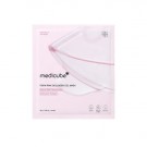 Medicube PDRN Pink Collagen Gel Mask thumbnail
