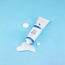 Round Lab Birch Juice Moisturizing Sun Cream 50ml thumbnail