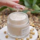 Mixsoon Bean Cream 50ml thumbnail