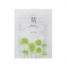 Beauty of Joseon Asiatica Calming Mask thumbnail