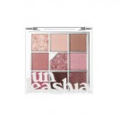 No.5 All of Dusty Rose thumbnail
