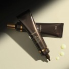 Medicube Deep Vita A Retinol Serum 30ml thumbnail