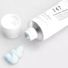 Dr. Althea 147 Barrier Cream 50ml thumbnail