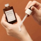 Skin1004 Madagascar Centella Probio-Cica Intensive Ampoule 50ml thumbnail
