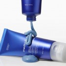 Medicube Zero Pore Blackhead Mud Mask 100g thumbnail