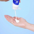 Isntree Hyaluronic Acid Moist Cream 100ml thumbnail