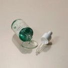 AXIS-Y Artichoke Intensive Skin Barrier Ampoule 30ml thumbnail