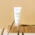 Purito SEOUL Oat-In Calming Gel Cream 100ml thumbnail