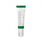 AXIS-Y Dark Spot Correcting Glow Serum 50ml thumbnail