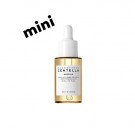 Skin1004 (mini) Madagascar Centella Ampoule 30ml thumbnail