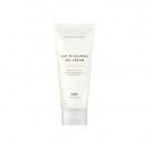 Purito SEOUL Oat-In Calming Gel Cream 100ml thumbnail