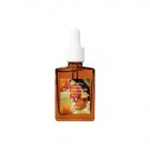 Dr. Althea Vitamin C Boosting Serum 30ml thumbnail