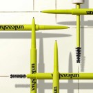 Unleashia Shaper Defining Eyebrow Pencil thumbnail