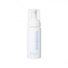 Etude Soon Jung Whip Cleanser 150ml thumbnail