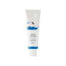 Round Lab Birch Juice Moisturizing Sun Cream 50ml thumbnail