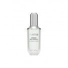 TIRTIR Ceramic Milk Ampoule 40ml thumbnail