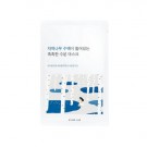 Round Lab Birch Juice Moisturizing Mask 1ea thumbnail