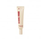 KSECRET SEOUL 1988 Eye Cream: Retinal Liposome 4% + Fermented Bean 30ml thumbnail