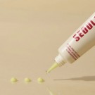 KSECRET SEOUL 1988 Eye Cream: Retinal Liposome 4% + Fermented Bean 30ml thumbnail