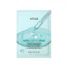Anua PDRN Hyaluron 100 Serum Mask thumbnail