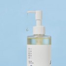 Round Lab 1025 Dokdo Cleansing Oil 200ml thumbnail