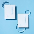 Etude Soon Jung Panthensoside Sheet Mask 25ml thumbnail