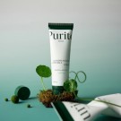 Purito SEOUL Wonder Releaf Centella Cream 50ml thumbnail