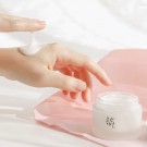 Beauty of Joseon Dynasty Cream 50ml thumbnail
