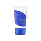 Isntree Hyaluronic Acid Watery Sun Gel 50ml thumbnail