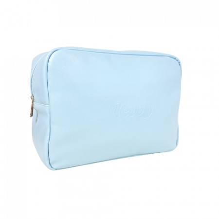 dewy Toalettmappe XL