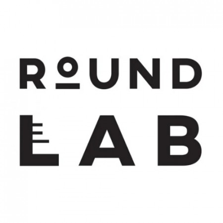 Round Lab