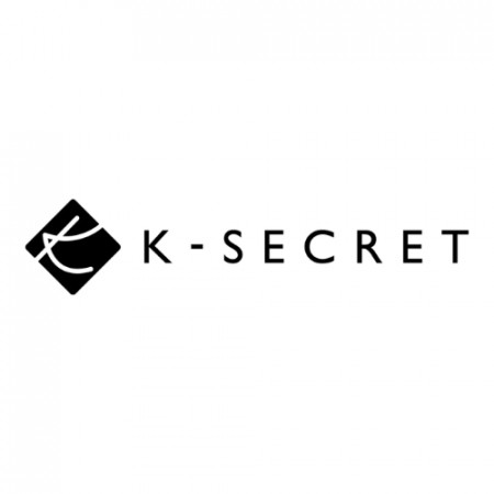 KSECRET