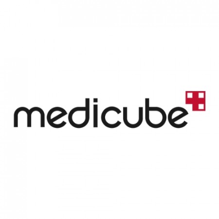 Medicube