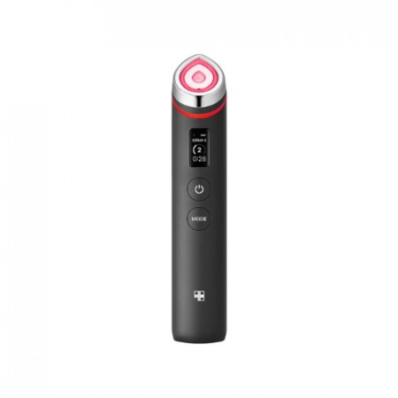 Medicube Age-R Booster Pro