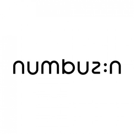 Numbuzin