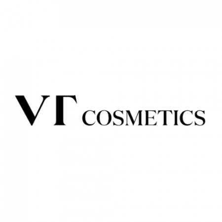VT Cosmetics