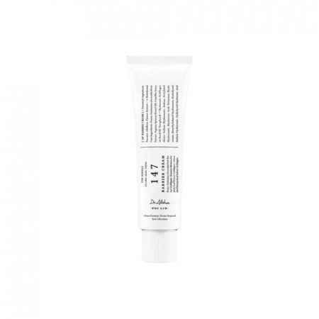 Dr. Althea 147 Barrier Cream 50ml