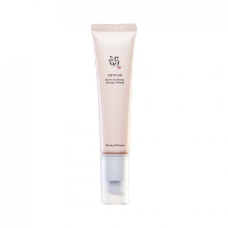 Beauty Of Joseon Revive Eye Serum Ginseng + Retinal 30ml