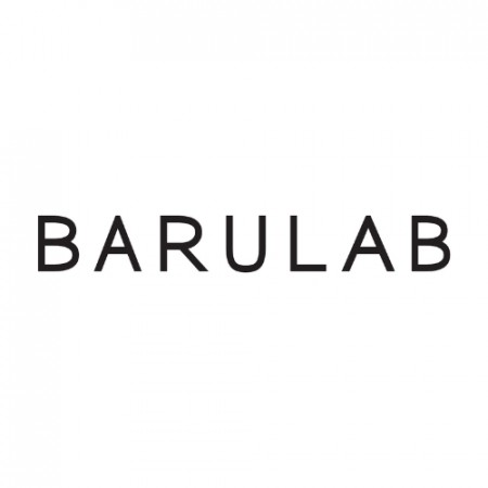 Barulab