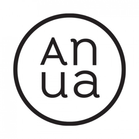 Anua