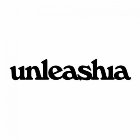Unleashia