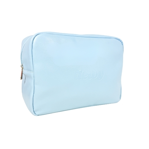 dewy Toalettmappe XL