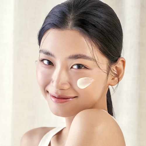 Purito SEOUL Wonder Releaf Centella Daily Sun Lotion 60ml