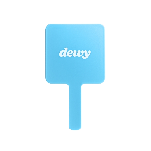 dewy Speil