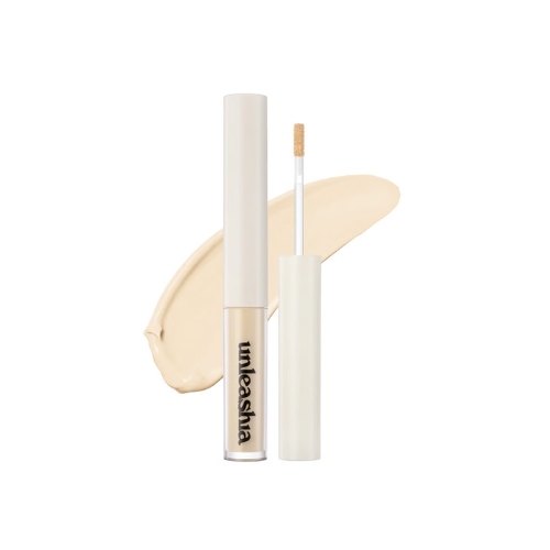 #1.5 Cornsilk
