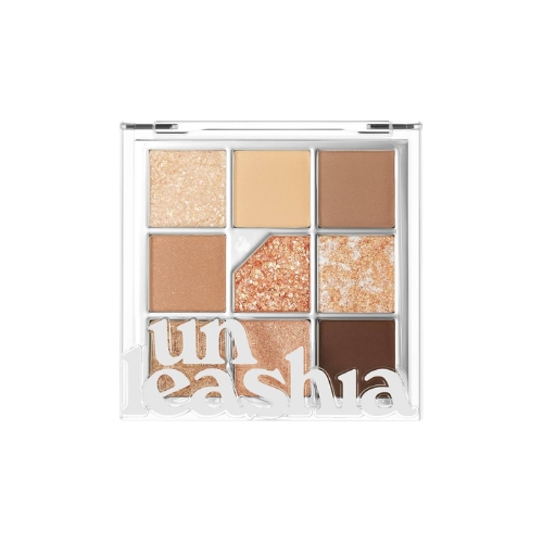 No.2 All Of Brown
